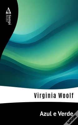 Capa do artigo Azul E Verde