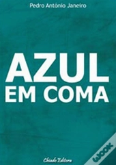 Azul em Coma
