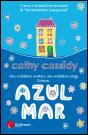 Azul Mar - Preview