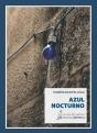 Azul Nocturno - Preview