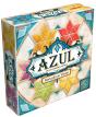 Azul: Pavilhão De Verão - Preview