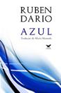 Azul - Preview
