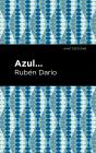 Azul - Preview