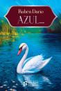 Azul? - Preview