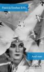 Azul Ruso - Preview