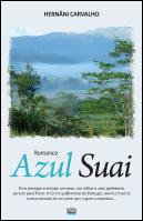 Azul Suai