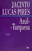 Azul-Turquesa