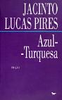 Azul-Turquesa - Preview