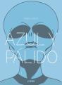 Azul Y Pálido - Preview
