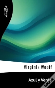 Capa do artigo Azul Y Verde