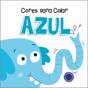 Azul - Preview