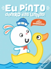 Capa do artigo Azul