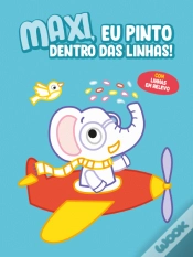 Capa do artigo Azul