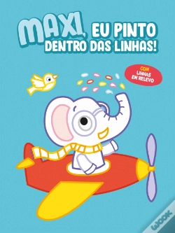 Capa do artigo Azul