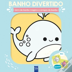 Capa do artigo Azul