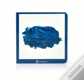 Capa do artigo Azul