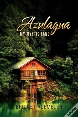 Capa do artigo Azulagua
