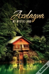 Azulagua