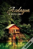 Azulagua
