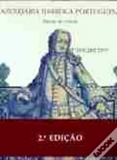 Azulejaria Barroca Portuguesa