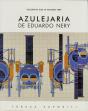 Azulejaria de Eduardo Nery - Preview