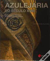 Azulejaria do Século XVIII