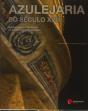 Azulejaria do Século XVIII - Preview