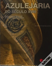 Capa do artigo Azulejaria do Século XVIII