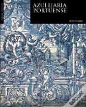 Capa do artigo Azulejaria Portuense 