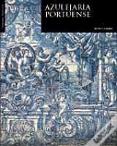 Azulejaria Portuense 