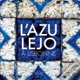 Azulejo à Lisbonne