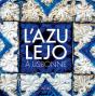 Azulejo à Lisbonne - Preview