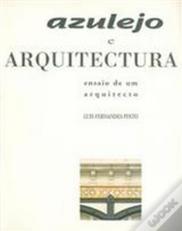 Azulejo e Arquitectura