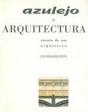 Azulejo e Arquitectura - Preview