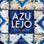 Azulejo in Lisbon - Preview