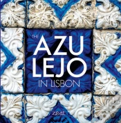 Capa do artigo Azulejo in Lisbon