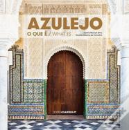 Azulejo