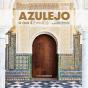 Azulejo - Preview