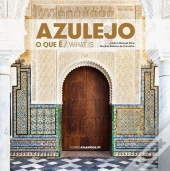 Azulejo