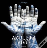 Azulejo Vivo
