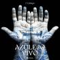 Azulejo Vivo - Preview