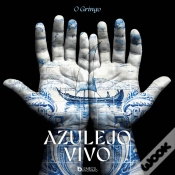 Capa do artigo Azulejo Vivo