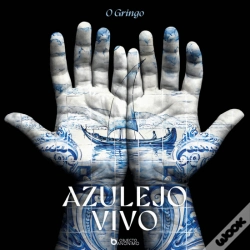 Capa do artigo Azulejo Vivo
