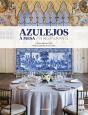 Azulejos à Mesa / Azulejos in Restaurants - Preview