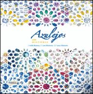 Azulejos com História