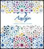 Azulejos com História - Preview