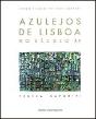 Azulejos de Lisboa do Século XX - Preview