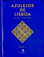 Azulejos de Lisboa - Volume 2 - Preview