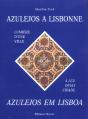 Azulejos De Lisbonne - Preview