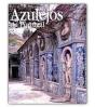 Azulejos Du Portugal - Preview